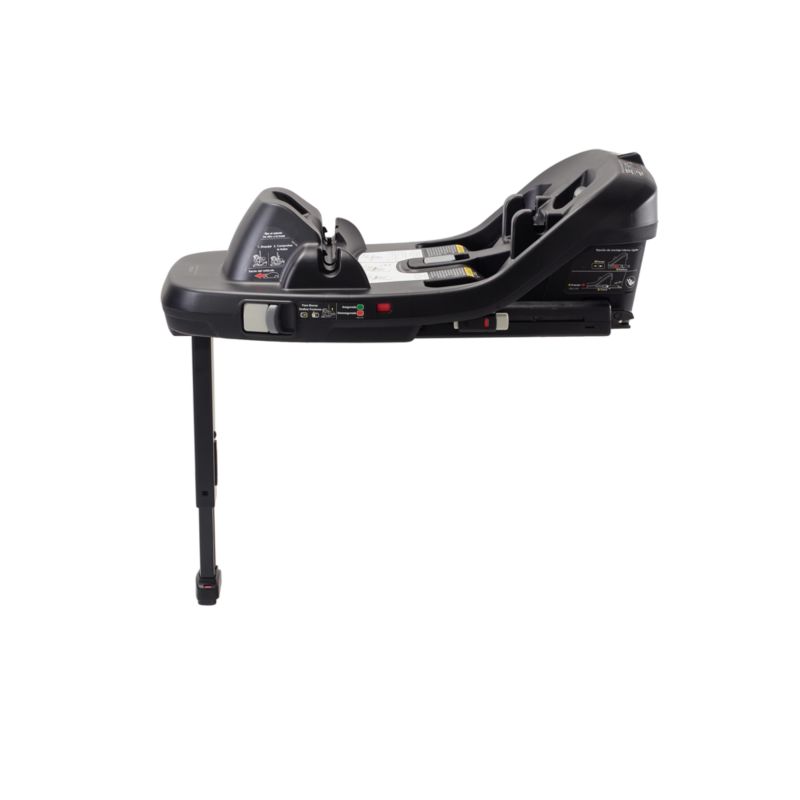 Doona ™ X LATCH Baby Car Seat Base - image 1 of 3