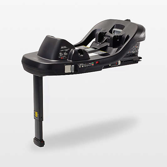 Doona ™ X LATCH Baby Car Seat Base