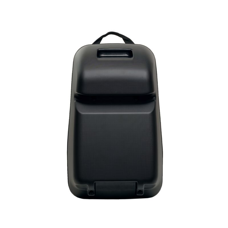 Doona ™ X Car Seat & Stroller Storage Basket - image 1 of 5