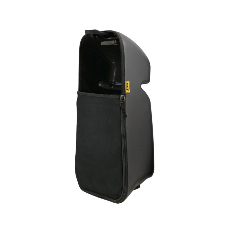 Doona ™ X Car Seat & Stroller Storage Basket - image 2 of 5