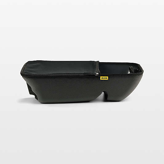 Doona ™ X Car Seat & Stroller Storage Basket