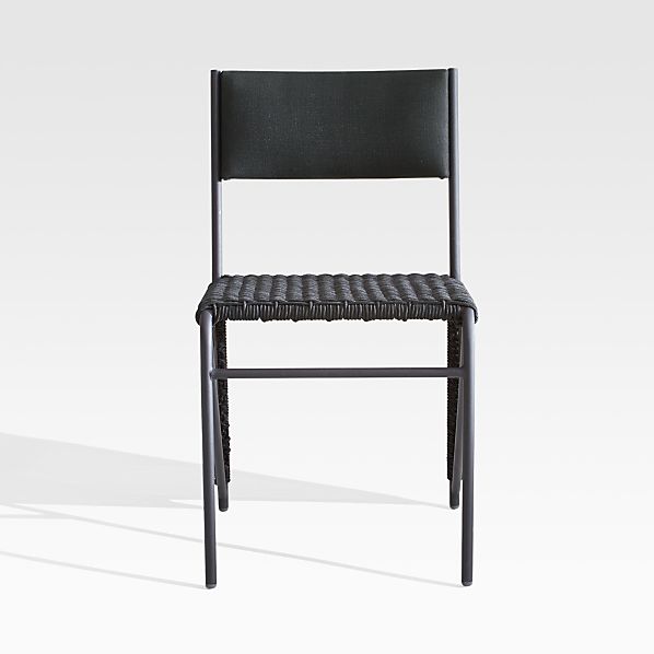 dorado-black-small-space-outdoor-dining-chair.jpg