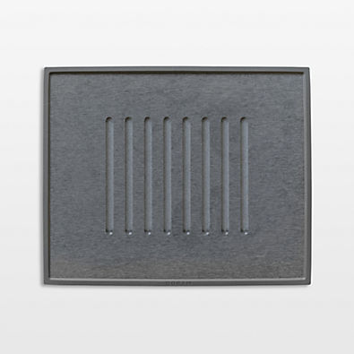 View Dorai Home Dish Drying Stone in Slate details