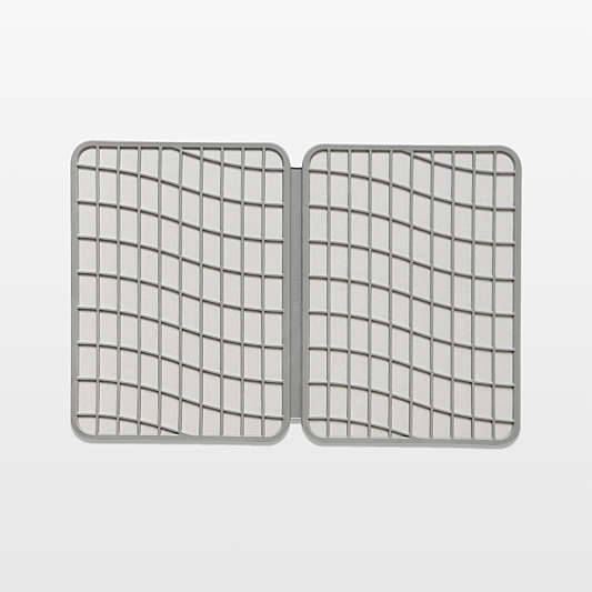 Dorai Home Large Dish Pad in Sand