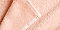 Pale Pink