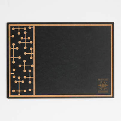 Dot Pattern Epicurean Medium Cutting Board By Charles & Ray Eames