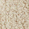 Cream White