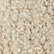 Cream White