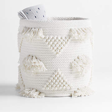 https://cb.scene7.com/is/image/Crate/DottieNatMacrameShlfBinSSS22/$web_recently_viewed_item_sm$/211206150942/dottie-natural-macrame-kids-shelf-bin.jpg