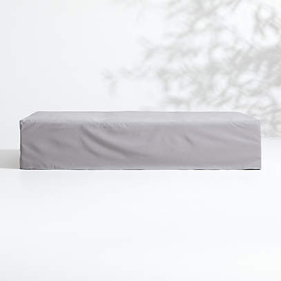 chaise cover outdoor