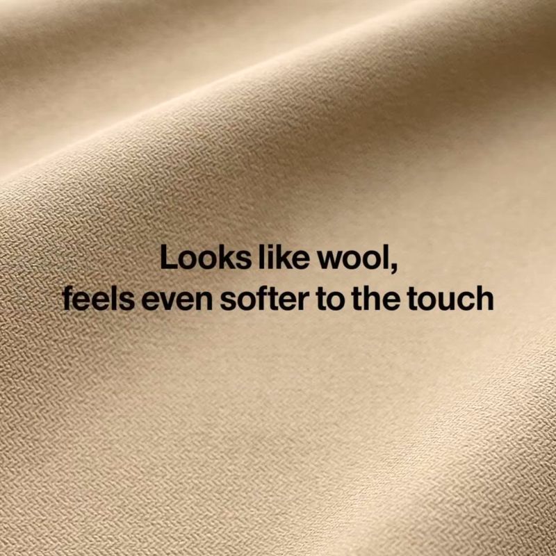 Play Axis 88" Bench Sofa - video 1 of 2