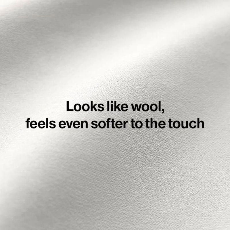 Play Tate 62" Tufted Upholstered Queen Bed - video 1 of 1