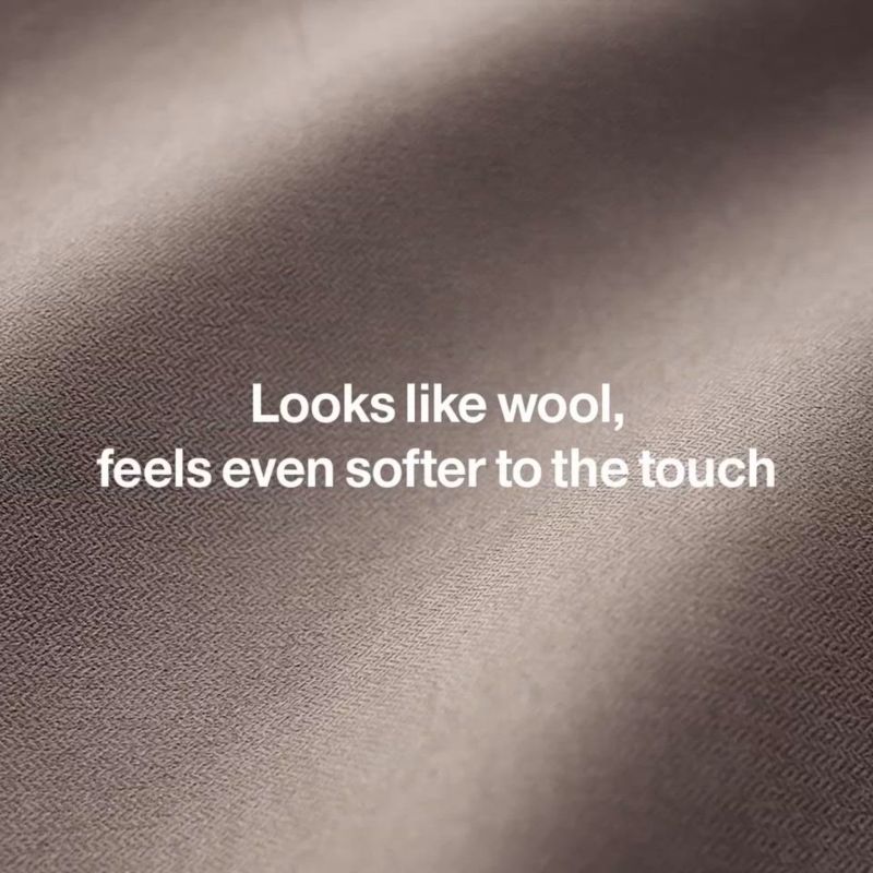 Play Axis 48" Chair - video 1 of 2