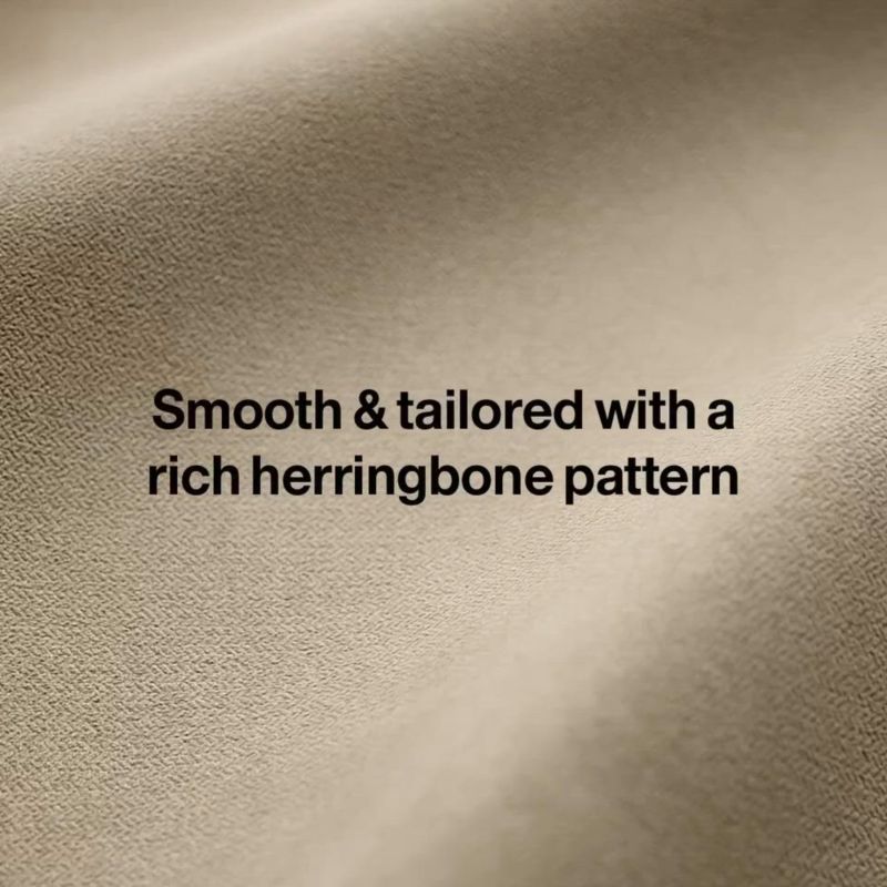 Play Lounge 40" Swivel Chair - video 1 of 3