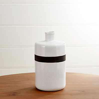 View Douro Short Vase details