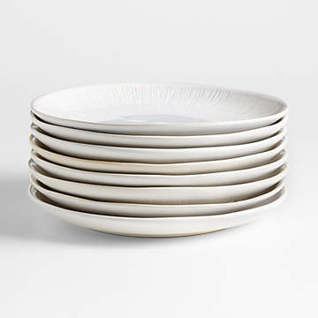 https://cb.scene7.com/is/image/Crate/DoverWhtDinnerPlatesS8SSS24/$web_recently_viewed_item_sm$/231207113253/dover-white-dinner-plates-set-of-8.jpg