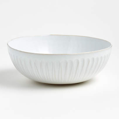 https://cb.scene7.com/is/image/Crate/DoverWhtServingBowlSSS21/$web_pdp_main_carousel_low$/201103135018/dover-white-serve-bowl.jpg