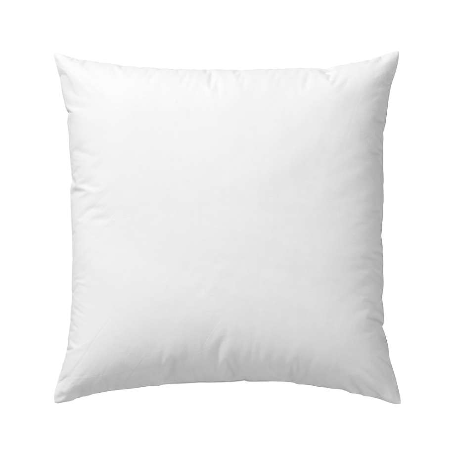 16 x 18 pillow insert