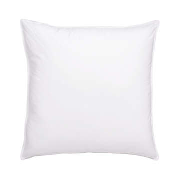 https://cb.scene7.com/is/image/Crate/DownFeatherPillowEuroRS6/$web_recently_viewed_item_sm$/220913133203/feather-down-euro-pillow.jpg