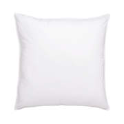 Feather-Down Standard Pillow