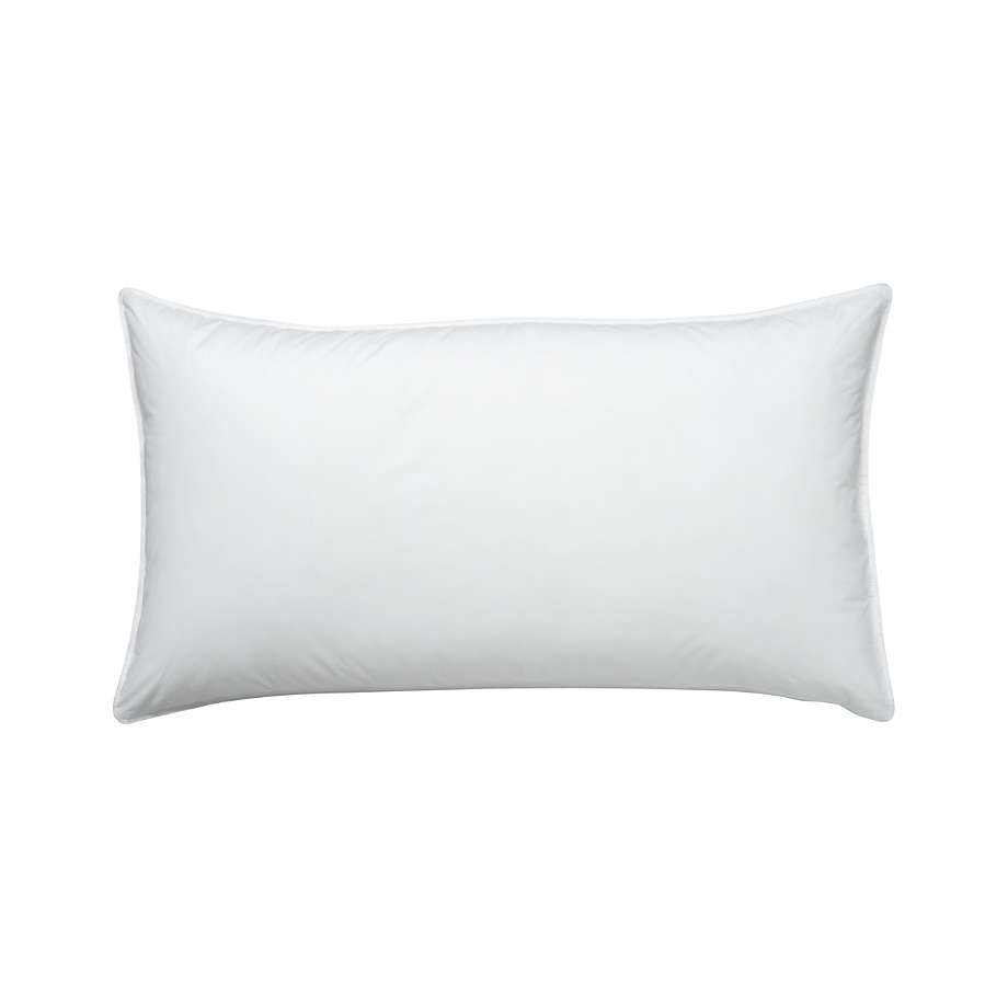 king feather pillows