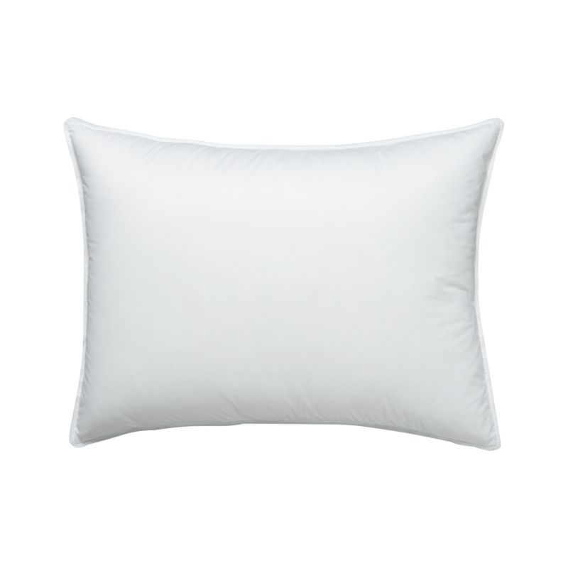 Hypoallergenic Medium King Duvet Insert
