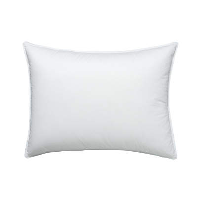 Regular pillow hot sale