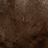 Deep Brown