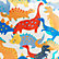 Dino Party