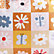 Flower Patch