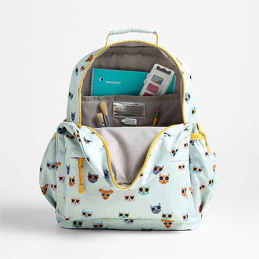 Furtastic Friends Kids Backpacks