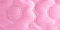 Pink Flower