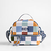 Retro Hopscotch Kids Backpack Bundle