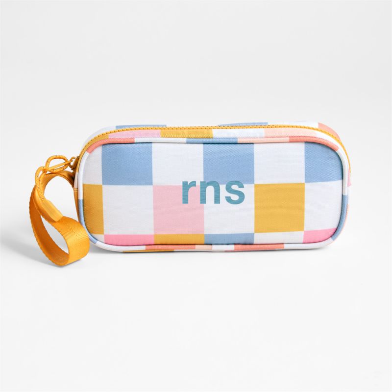 Pencil Cases