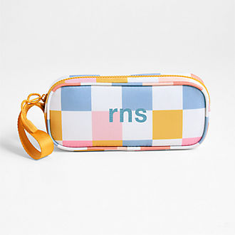 Pencil Cases