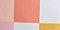 Sherbet Hopscotch