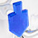 Dreidel