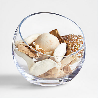 View Dried Botanical Vase/Bowl Filler details