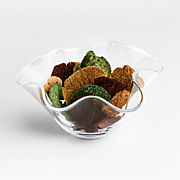 Balsam & Pine Potpourri