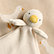 Darling Duckling