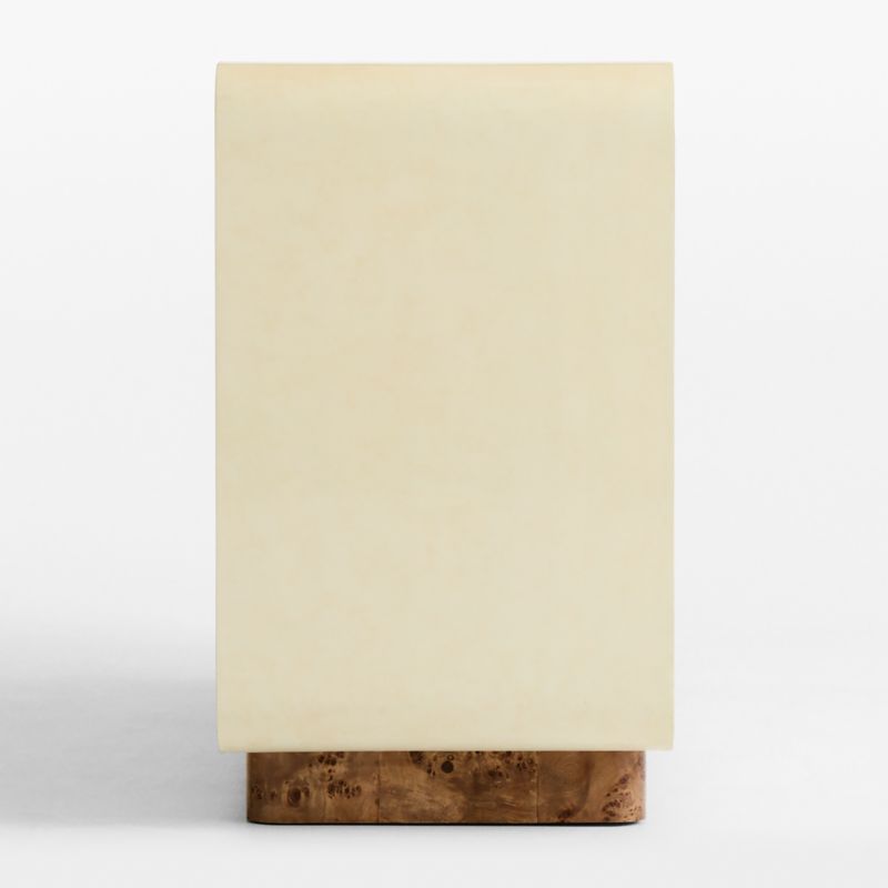 Duras 64" 6-Drawer Dresser by Laura Harrier & Tiffany Howell - image 5 of 7