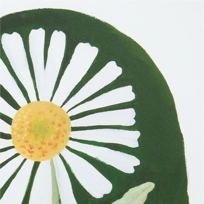 Daisy by Gemma Koomen Framed Wall Art Print - image 4 of 5