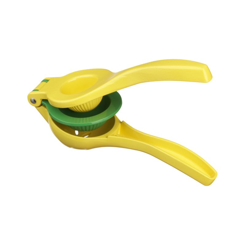 Dual Citrus Squeezer - image 12 of 12