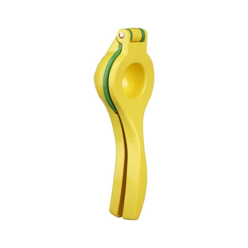 Dual Citrus Squeezer - image 10 of 12