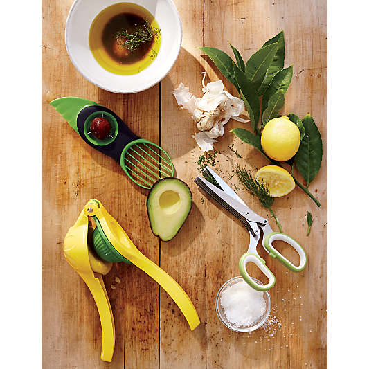 kitchen gadget gifts registries