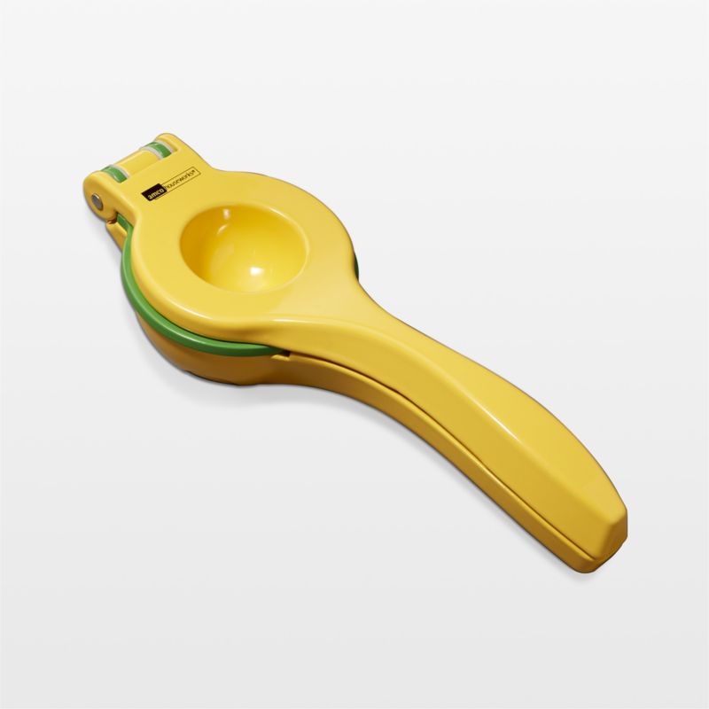 Amco houseworks lemon squeezer best sale