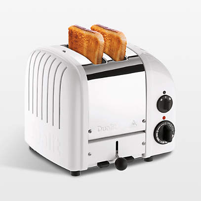 https://cb.scene7.com/is/image/Crate/Dualit2slNwGnTstrWHSSS22_VND/$web_pdp_main_carousel_low$/220809140300/dualit-2-slice-toaster-white.jpg
