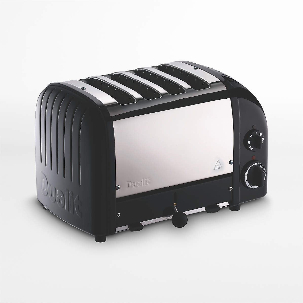https://cb.scene7.com/is/image/Crate/Dualit4slNwGnTstrMBSSS22_VND/$web_pdp_main_carousel_zoom_med$/220217183716/dualit-4-slice-toaster-mt-black.jpg