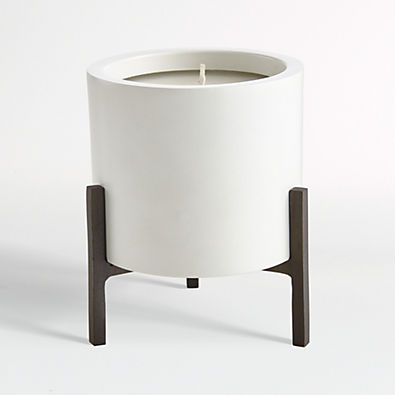 View Dundee Citronella Candle details