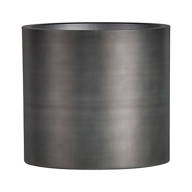 View Dundee Indoor/Outdoor Bronze Floor Planter details